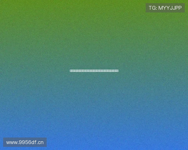 英超在线直播视频免费观看全攻略尽享高清赛事盛宴实时解说互动体验