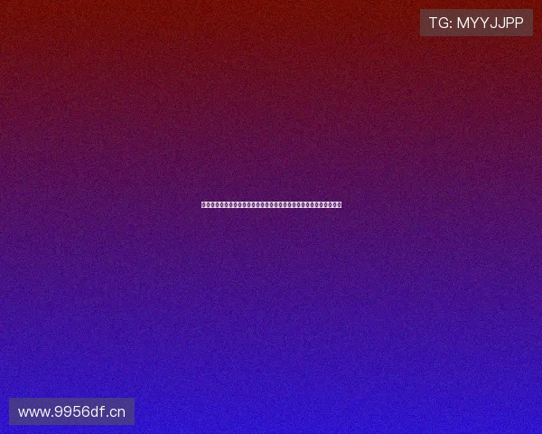 雨燕直播足球比赛下载手机版全新高清流畅观赛体验指南实时更新功能 雨燕直播足球比赛下载手机版全新高清流畅观赛体验指南实时更新功能