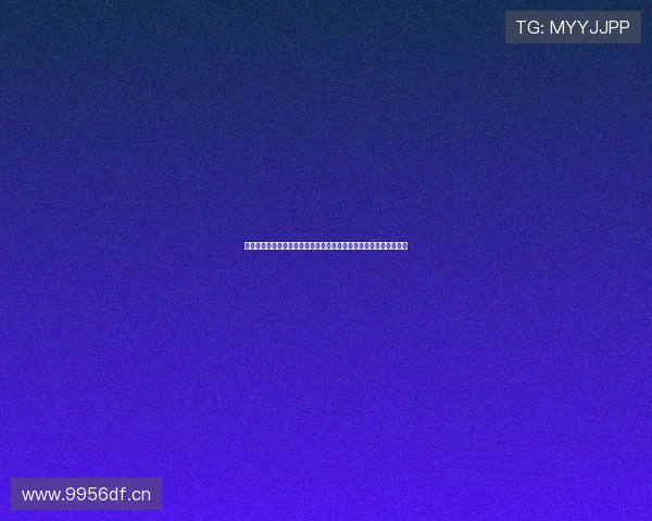 免费直播软件下载大全推荐高清流畅平台合集实用精选资源汇总指南