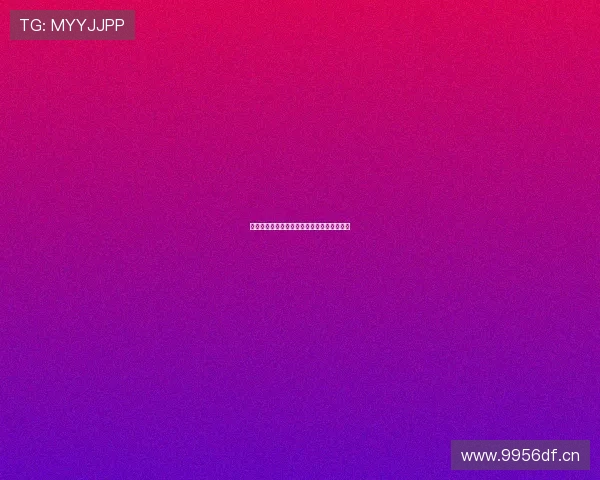 斗鱼直播平台是否涵盖体育赛事直播内容详解