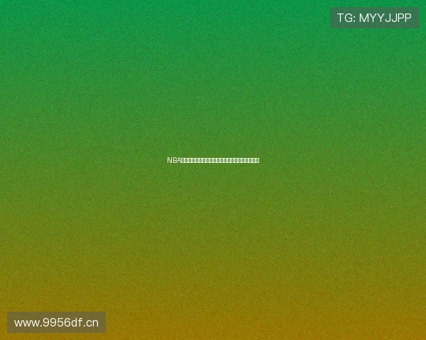 NBA火箭比赛精彩回放免费在线观看全程直播高清重温