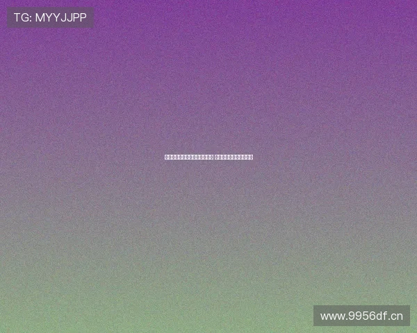 劲爆体育频道全面直播在线观看 精彩赛事实时跟踪不停歇 劲爆体育频道全面直播在线观看 精彩赛事实时跟踪不停歇